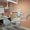 Delaware Star Dental gallery