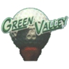 Green Valley Golf Range gallery