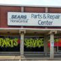 Sears Parts & Repair Center