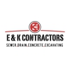 E & K Contractors gallery