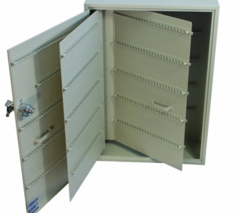 Mooloolaba Locksmiths