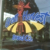 Great Harvest Bread Company gallery