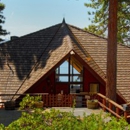 The Roofing Concierge - Home Builders