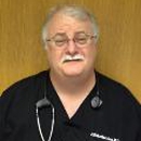 James Blake Harrison, MD - Physicians & Surgeons, Vascular Surgery