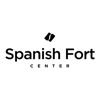 Spanish Fort Center gallery