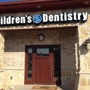 Just For Kids Dentistry