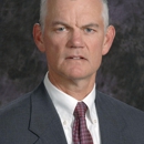 John Haynes, MD - Physicians & Surgeons