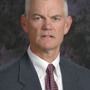 John Wagner, MD