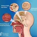 The Pituitary and Skull Base Institute - Physicians & Surgeons, Otorhinolaryngology (Ear, Nose & Throat)
