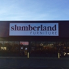 Slumberland Furniture gallery