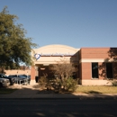 Covenant Cardiology Associates West - Medical Centers