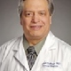 Joseph Deblasio MD