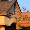 Buon Appetito Ristorante & Pizzeria gallery