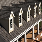 Classic Roofing & Gutters, LLC