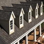 Classic Roofing & Gutters, LLC