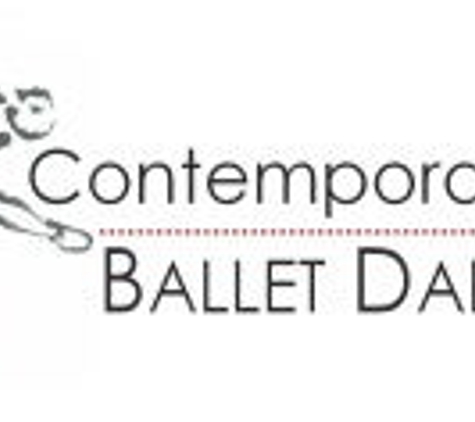 School of Contemporary Ballet Dallas - Dallas, TX