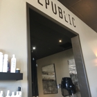 Republic Salon