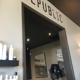 Republic Salon