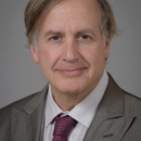 Richard L. Whelan, MD - Physicians & Surgeons