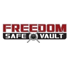 Freedom Safe & Vault