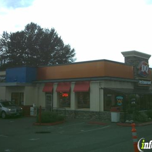 Dairy Queen Grill & Chill - Redmond, WA