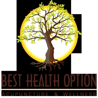 Best Health Option Acupuncture & Wellness - Germantown, WI