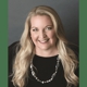 Tracy Terraneau - State Farm Insurance Agent