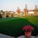 Nogas Landscaping - Landscape Designers & Consultants