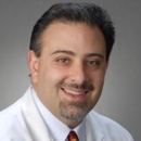 Dr. Morris Salem, MD - Physicians & Surgeons, Cardiology