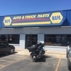 NAPA Auto Parts of Alamogordo
