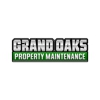 Grand Oaks Tree Service gallery