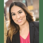 Diana Morado - State Farm Insurance Agent