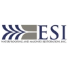 ESI Waterproofing and Masonry Restoration, Inc. gallery