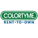 Colortyme - Furniture Renting & Leasing