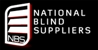 National Blind Suppliers - Blinds