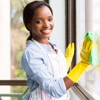 Mariann's Cleaning Services gallery