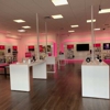 T-Mobile gallery