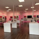 T-Mobile