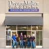 DreamMaker Bath & Kitchen of Larimer County gallery