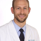 Chase Campbell, MD