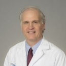 John C. Creed, MD - Opticians