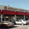 Allegro gallery