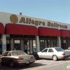 Allegro Ballroom