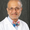 Dr. Naurang Motilal Agrawal, MD gallery