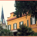 Savannah Ghost Tours: Paranormal Tours - Sightseeing Tours