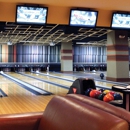 Meadows Lanes Bowling - Bowling