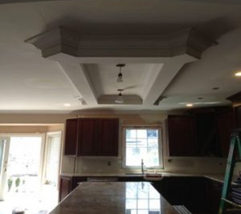 SIMCORP Construction & Remodeling - Port Saint Lucie, FL