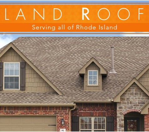 Midland Roofing Co Inc - North Kingstown, RI