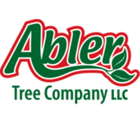 Abler Tree Co LLC - Malone, WI