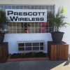 Prescott Wireless gallery